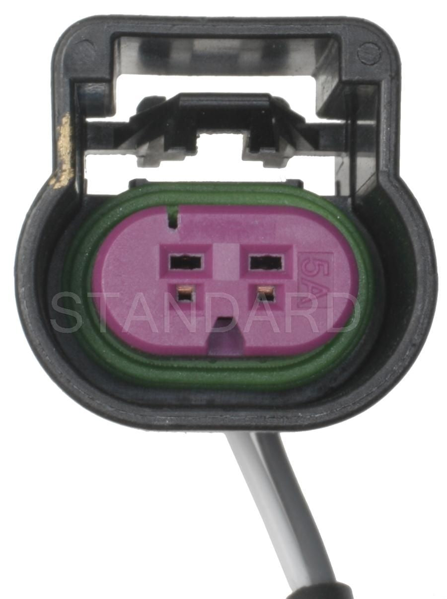 Standard Ignition Exhaust Gas Temperature (EGT) Sensor ETS72