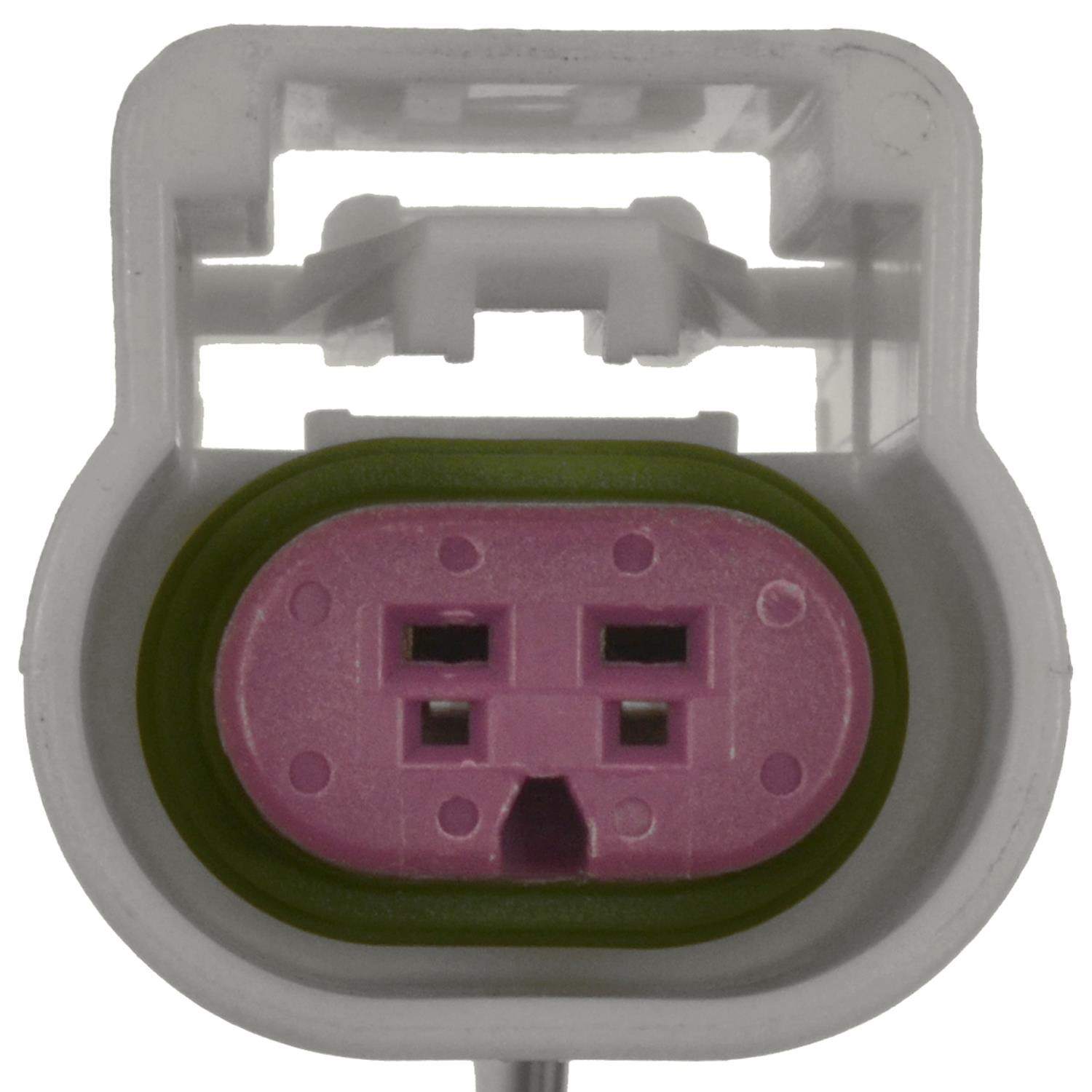Standard Ignition Exhaust Gas Temperature (EGT) Sensor ETS75