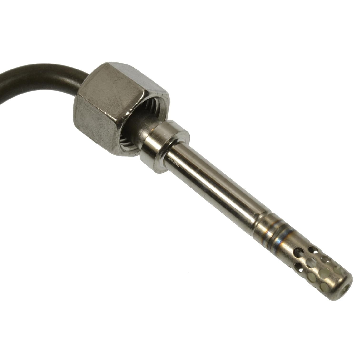 Standard Ignition Exhaust Gas Temperature (EGT) Sensor ETS76