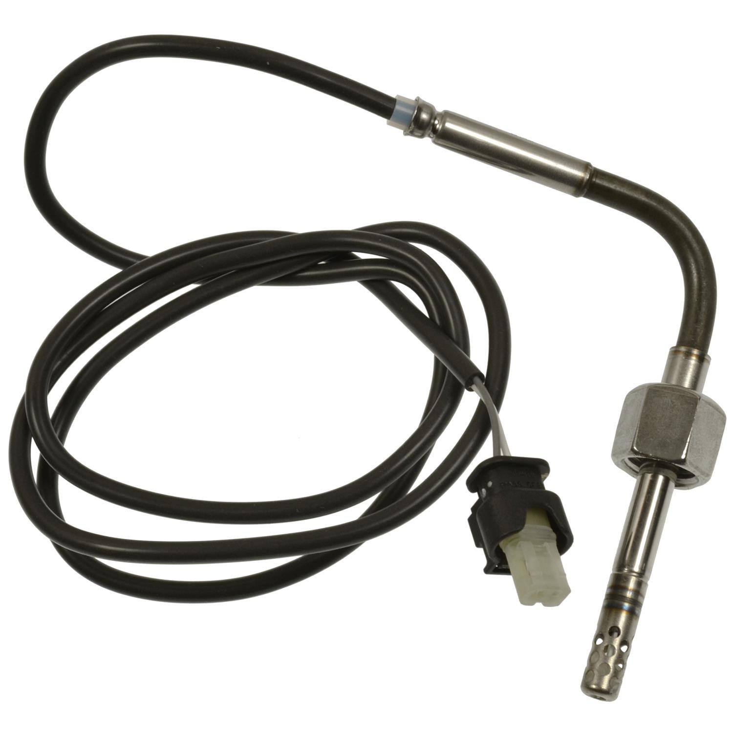Standard Ignition Exhaust Gas Temperature (EGT) Sensor ETS76