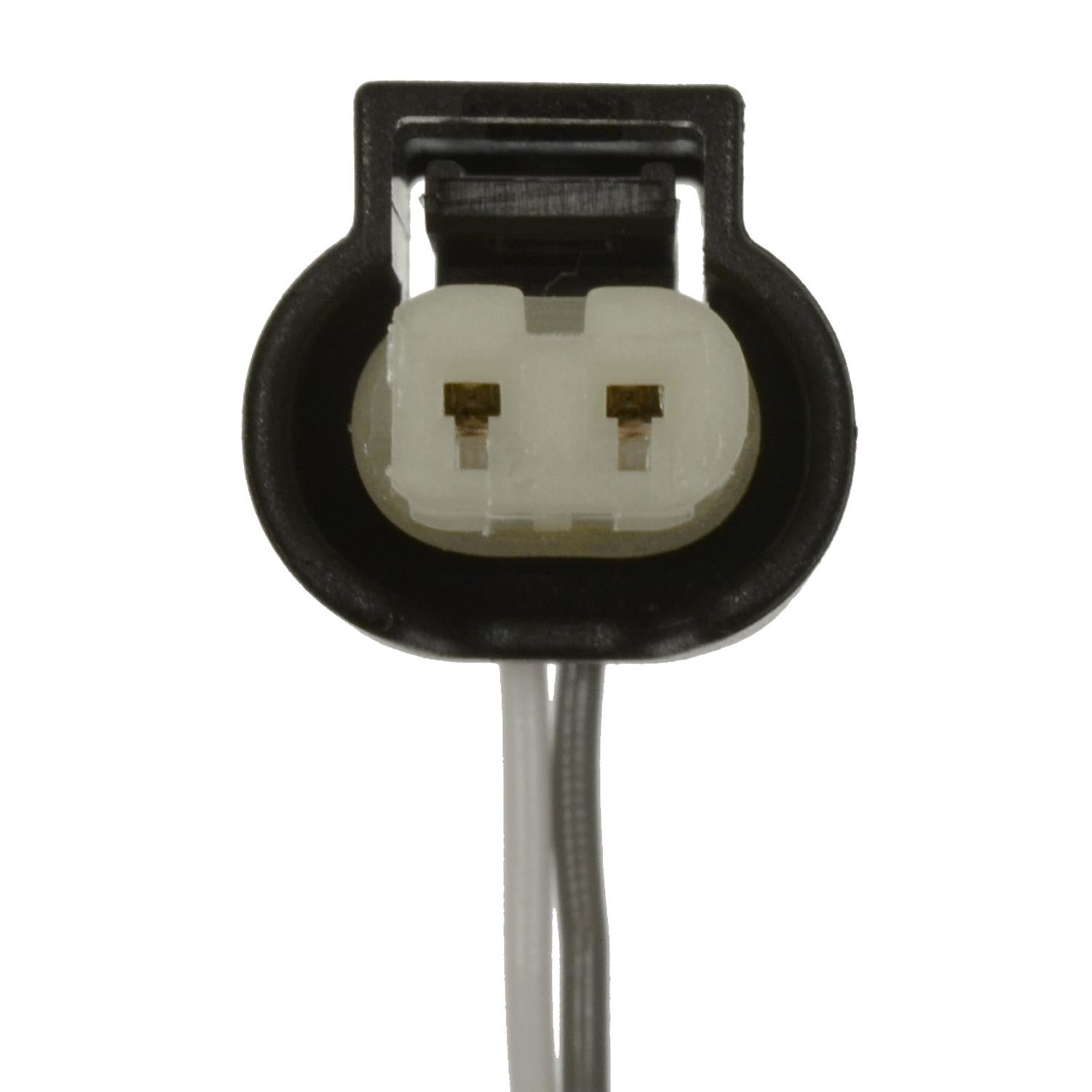 Standard Ignition Exhaust Gas Temperature (EGT) Sensor ETS76