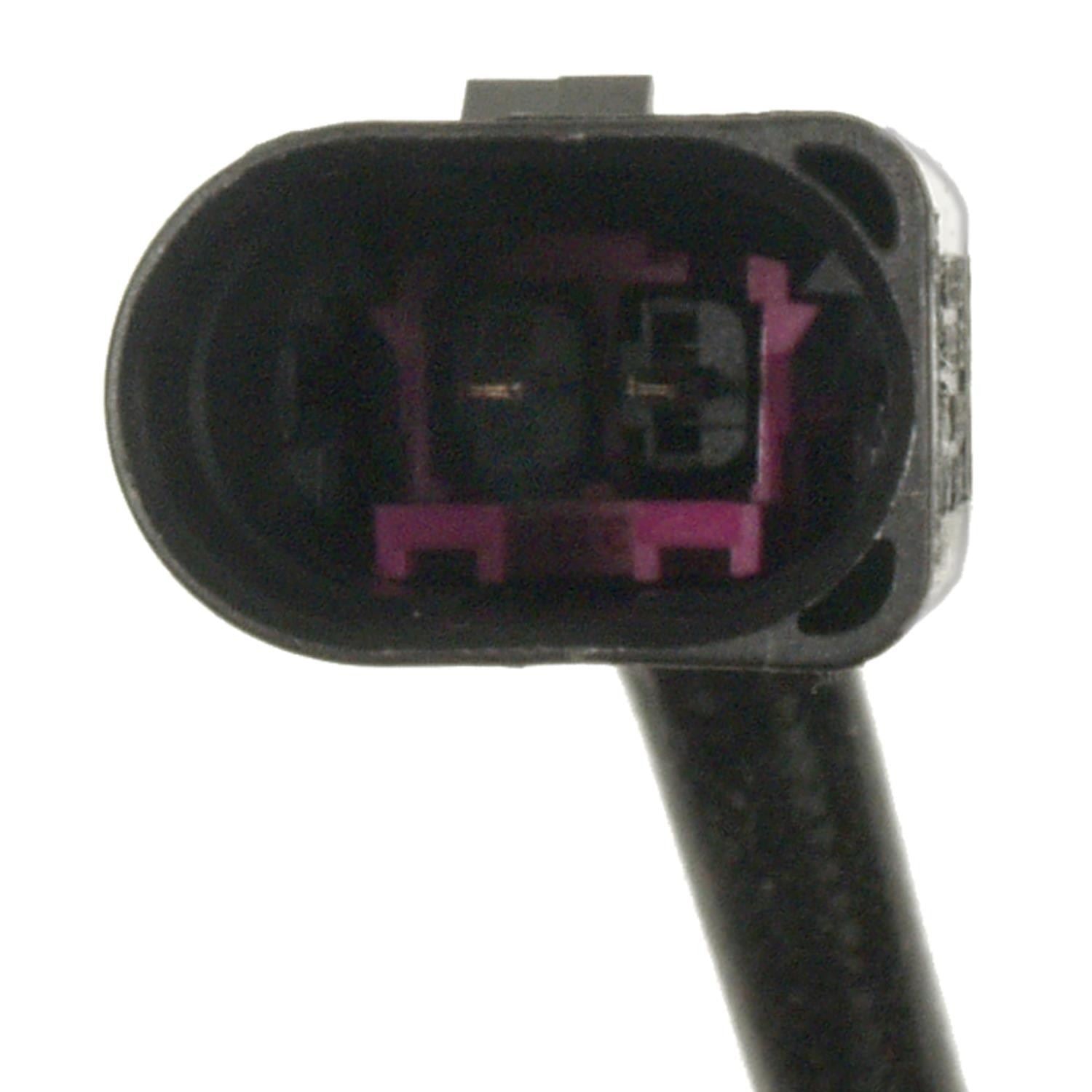 Intermotor Exhaust Gas Temperature (EGT) Sensor ETS84