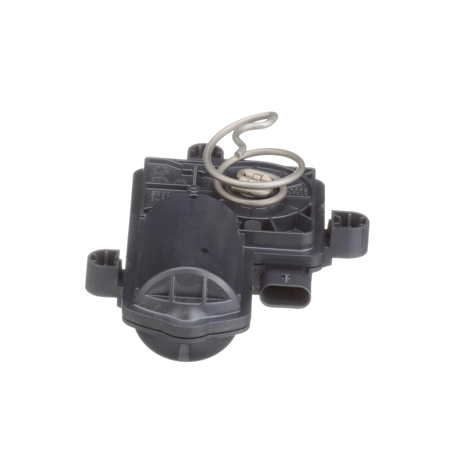 Standard Ignition Exhaust Control Valve Actuator EVA001