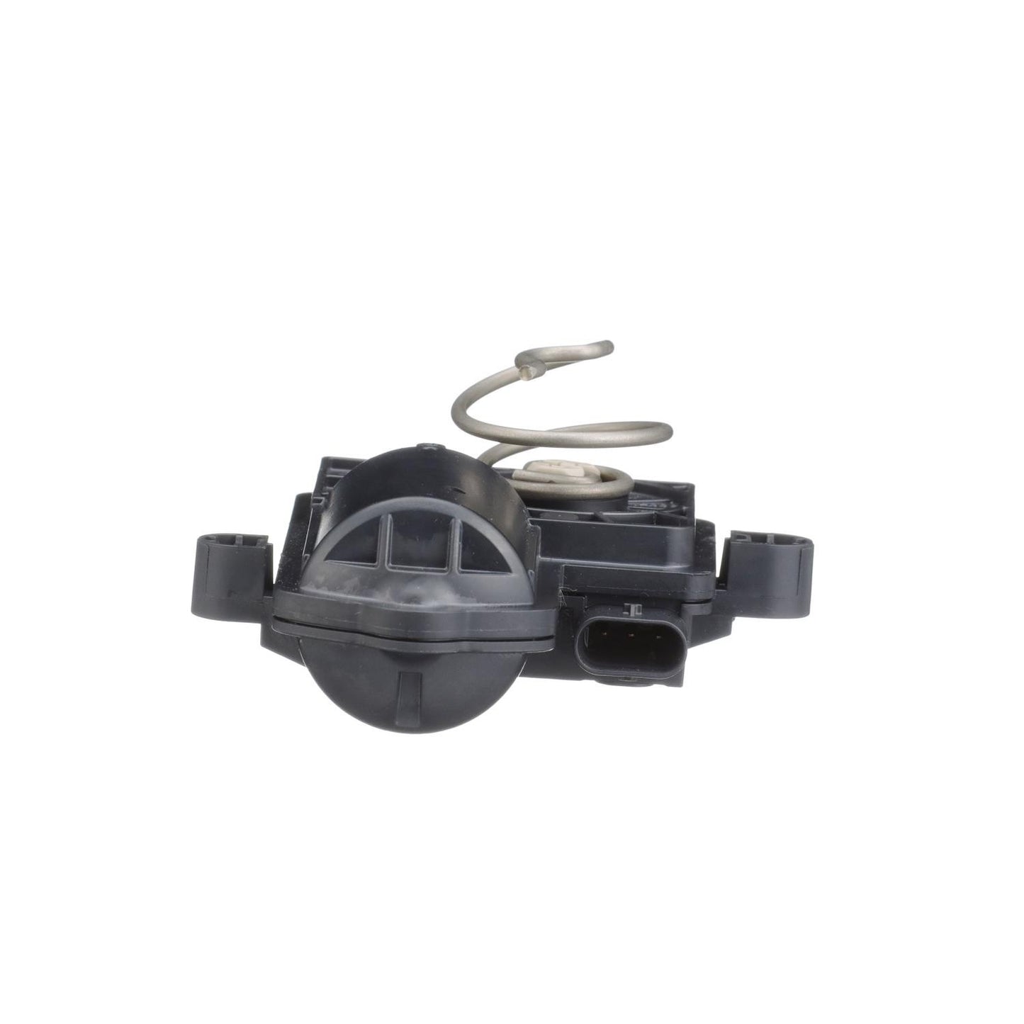 Standard Ignition Exhaust Control Valve Actuator EVA001