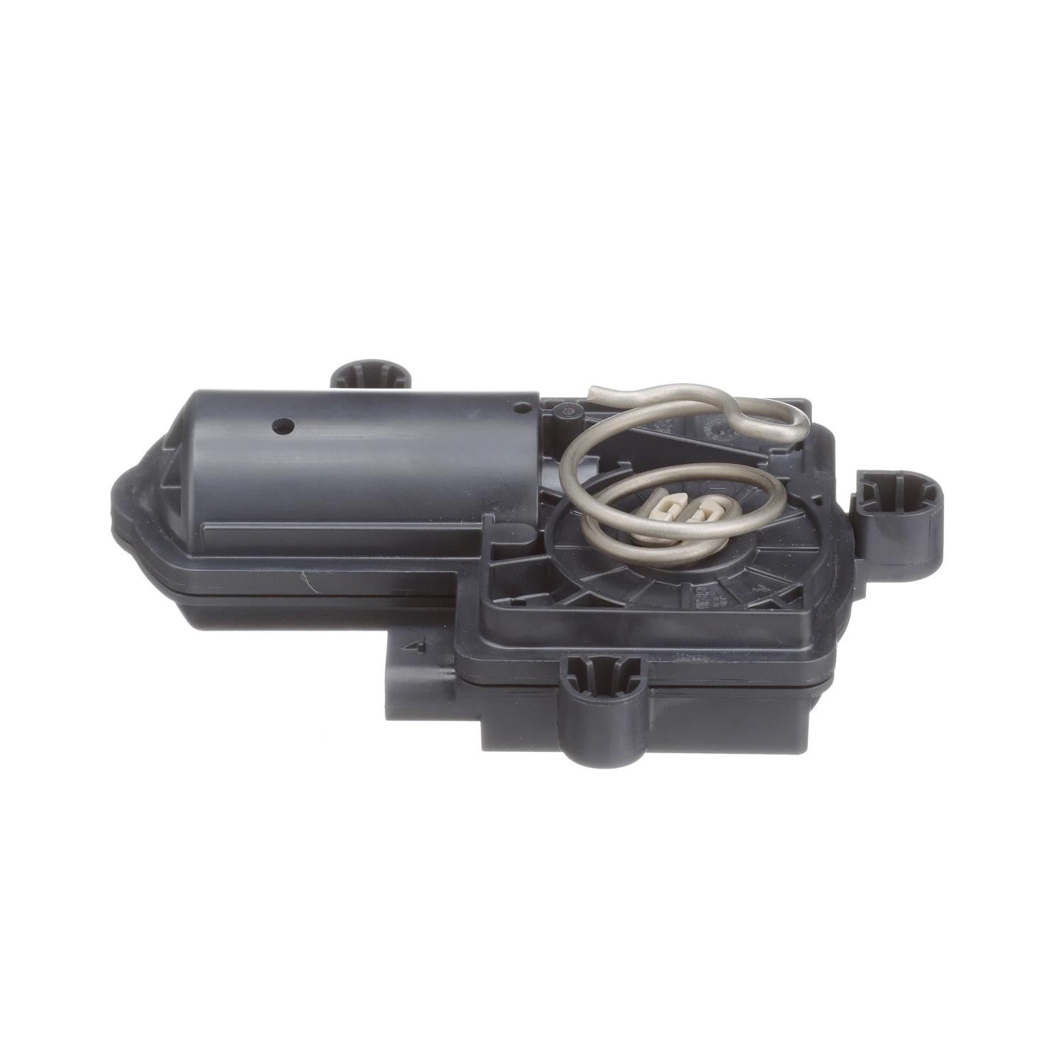 Standard Ignition Exhaust Control Valve Actuator EVA001