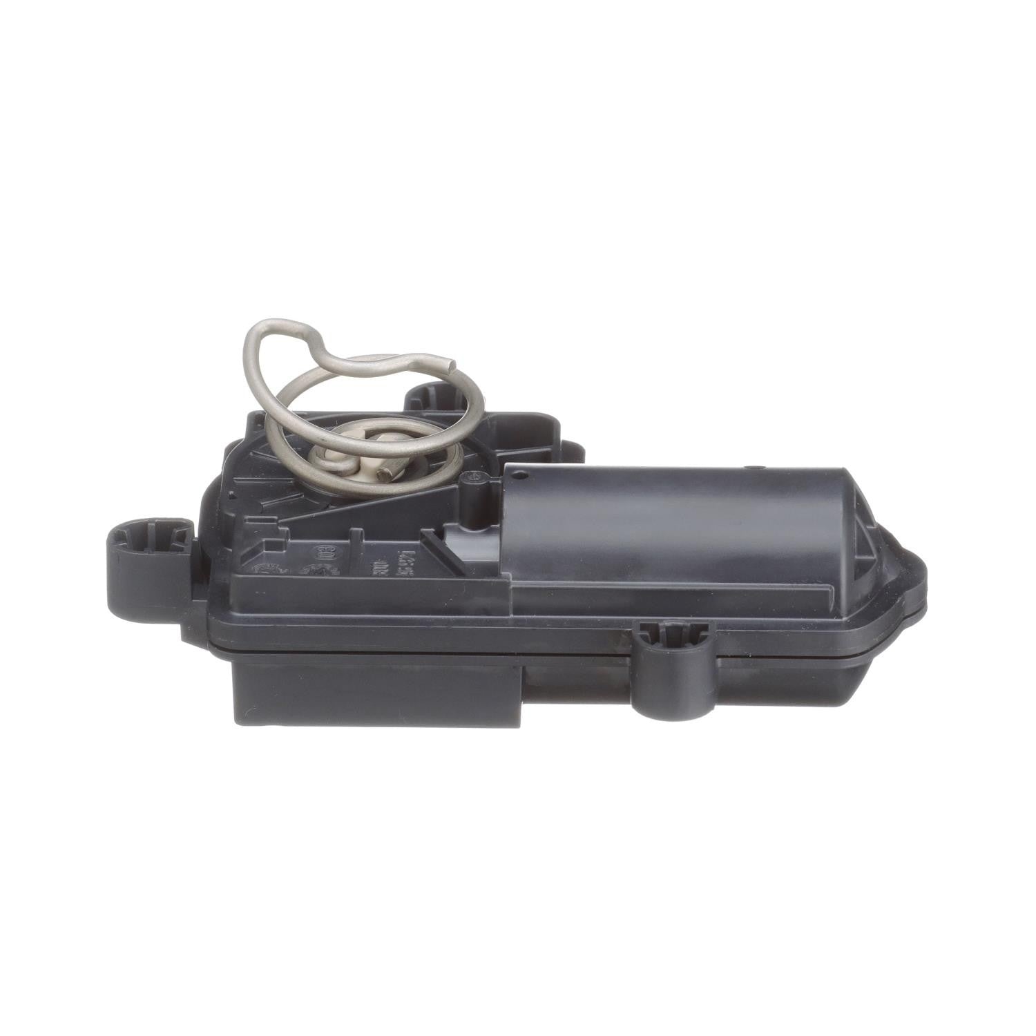 Standard Ignition Exhaust Control Valve Actuator EVA001