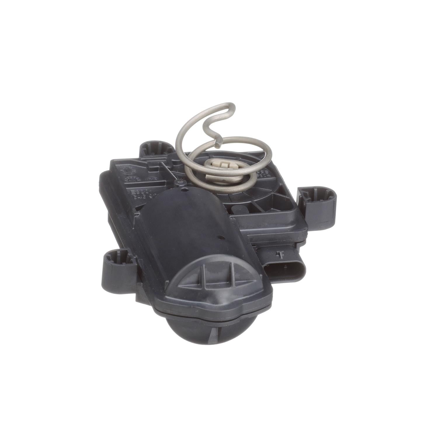 Standard Ignition Exhaust Control Valve Actuator EVA001