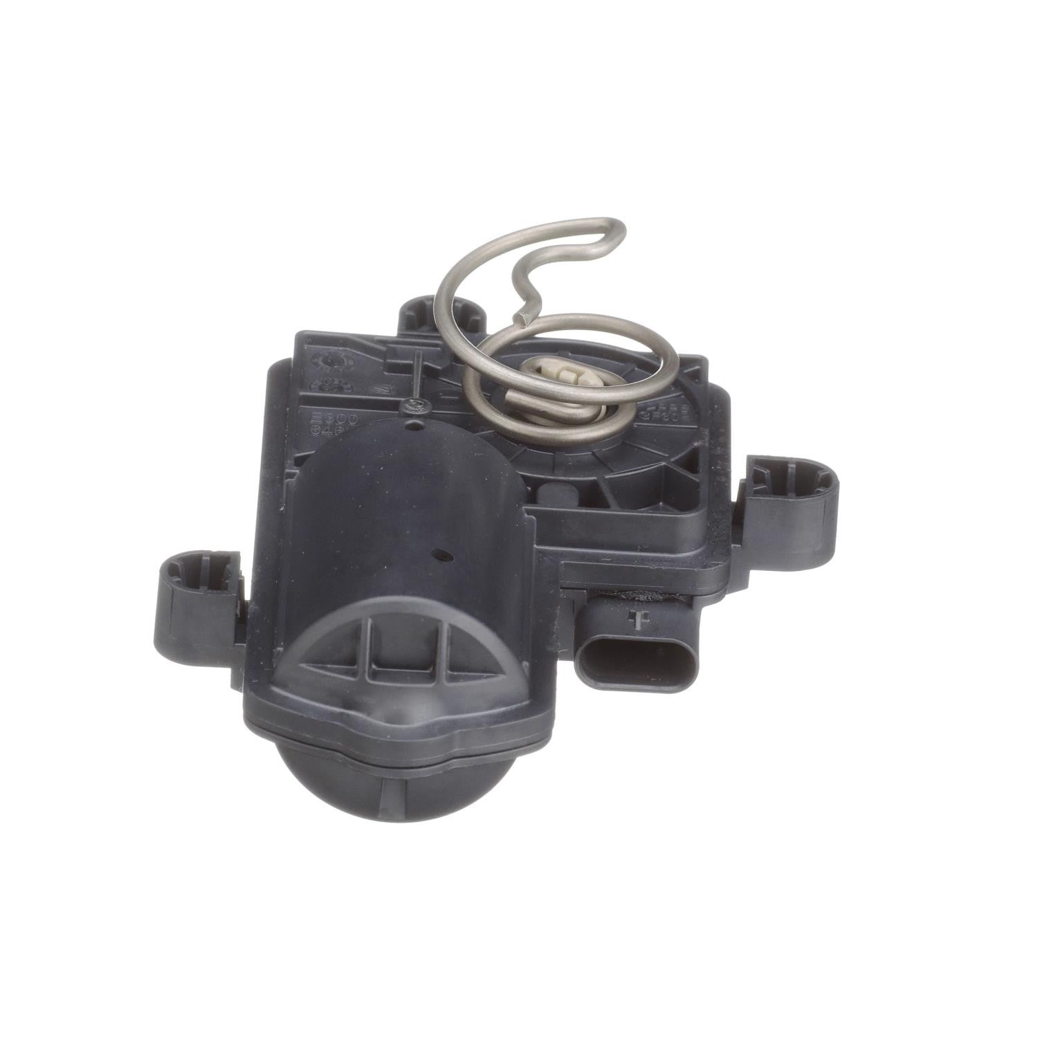 Standard Ignition Exhaust Control Valve Actuator EVA002