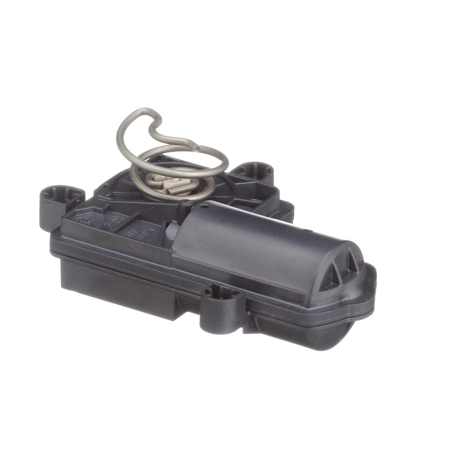 Standard Ignition Exhaust Control Valve Actuator EVA002