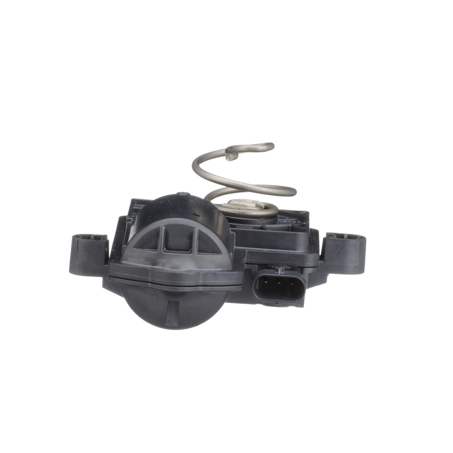 Standard Ignition Exhaust Control Valve Actuator EVA002