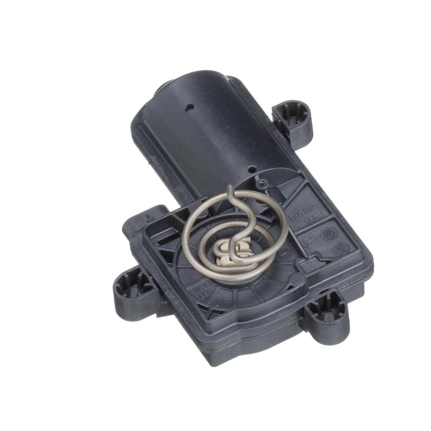 Standard Ignition Exhaust Control Valve Actuator EVA002