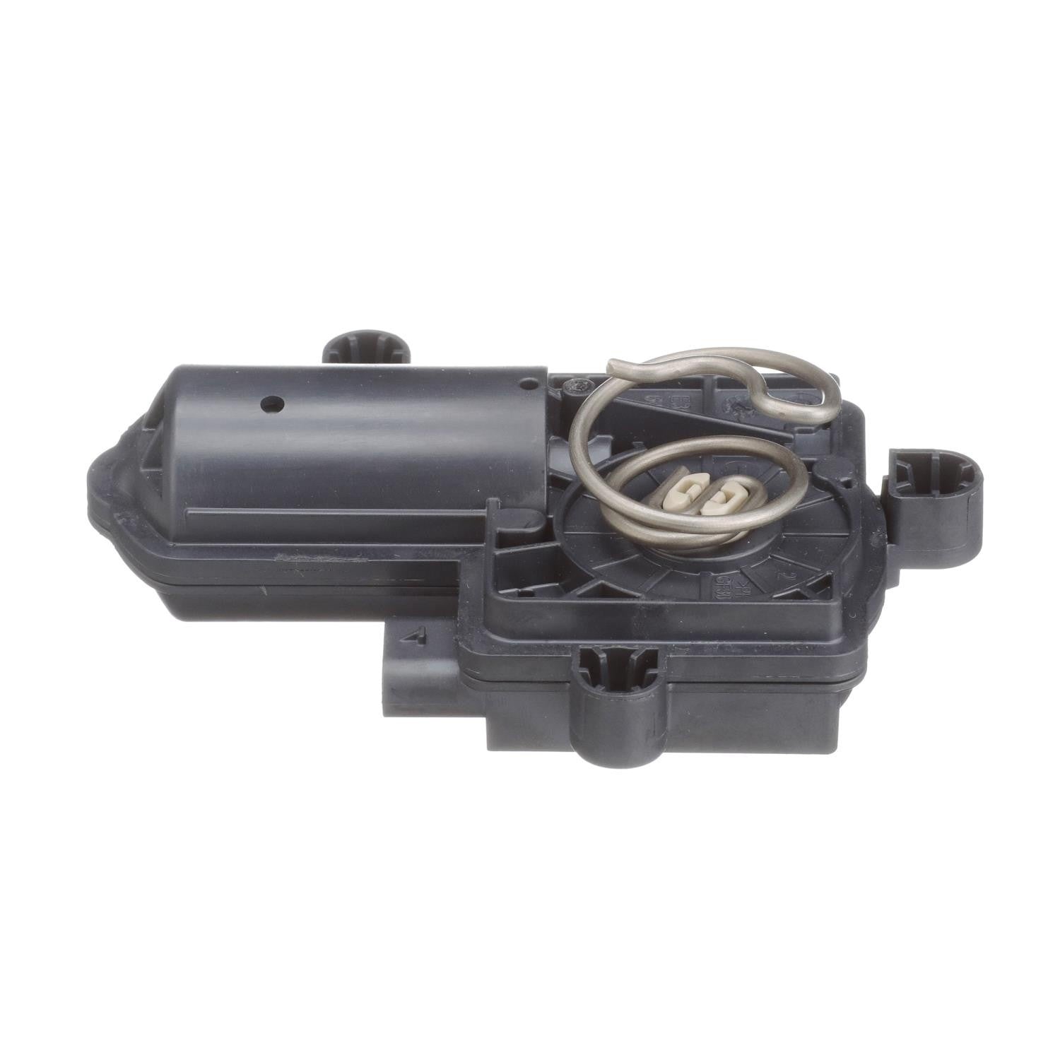 Standard Ignition Exhaust Control Valve Actuator EVA002