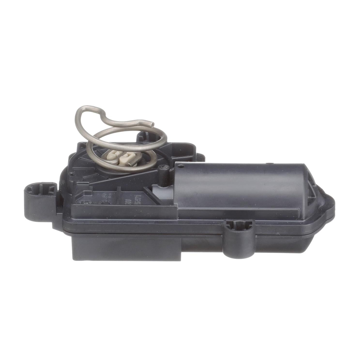 Standard Ignition Exhaust Control Valve Actuator EVA002