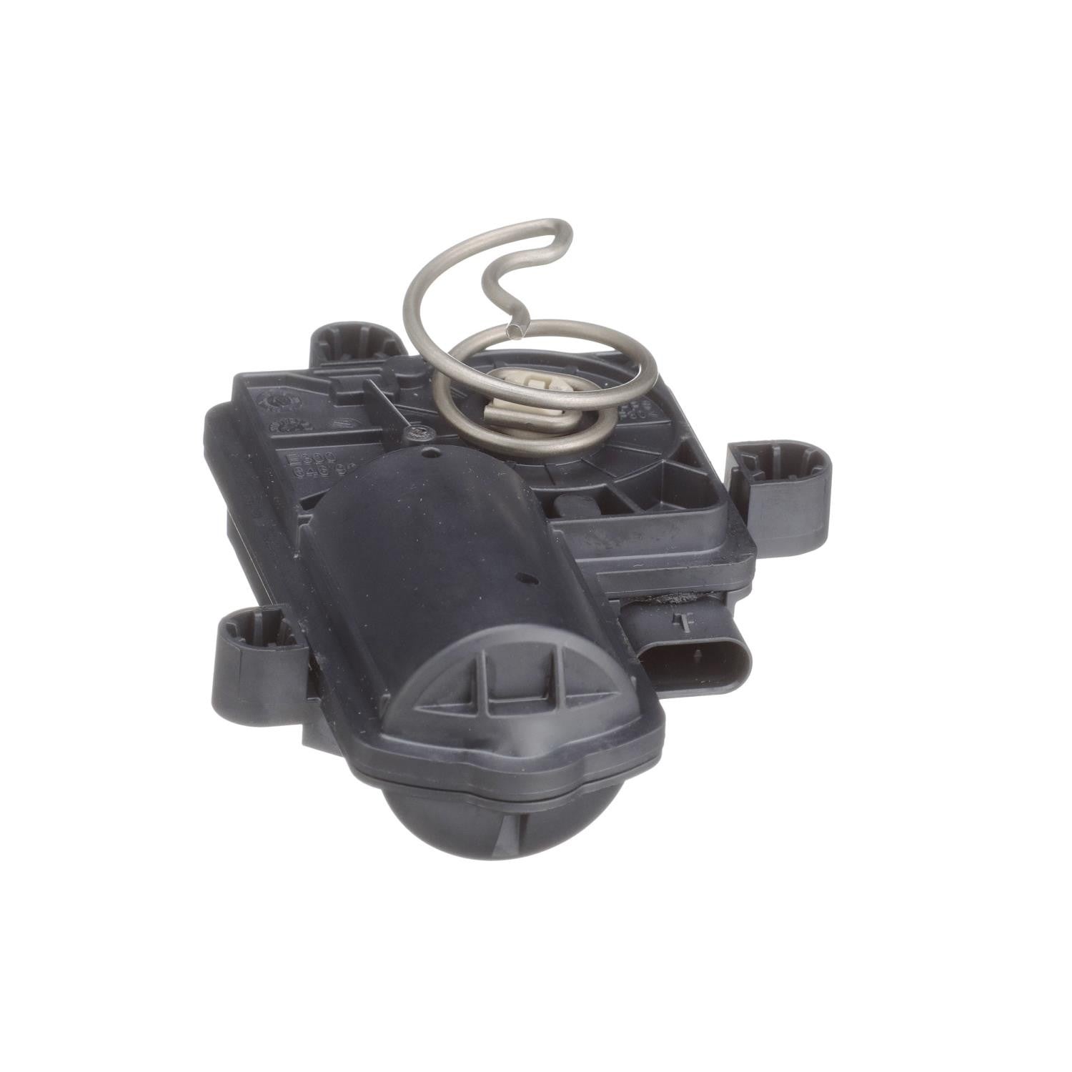 Standard Ignition Exhaust Control Valve Actuator EVA002