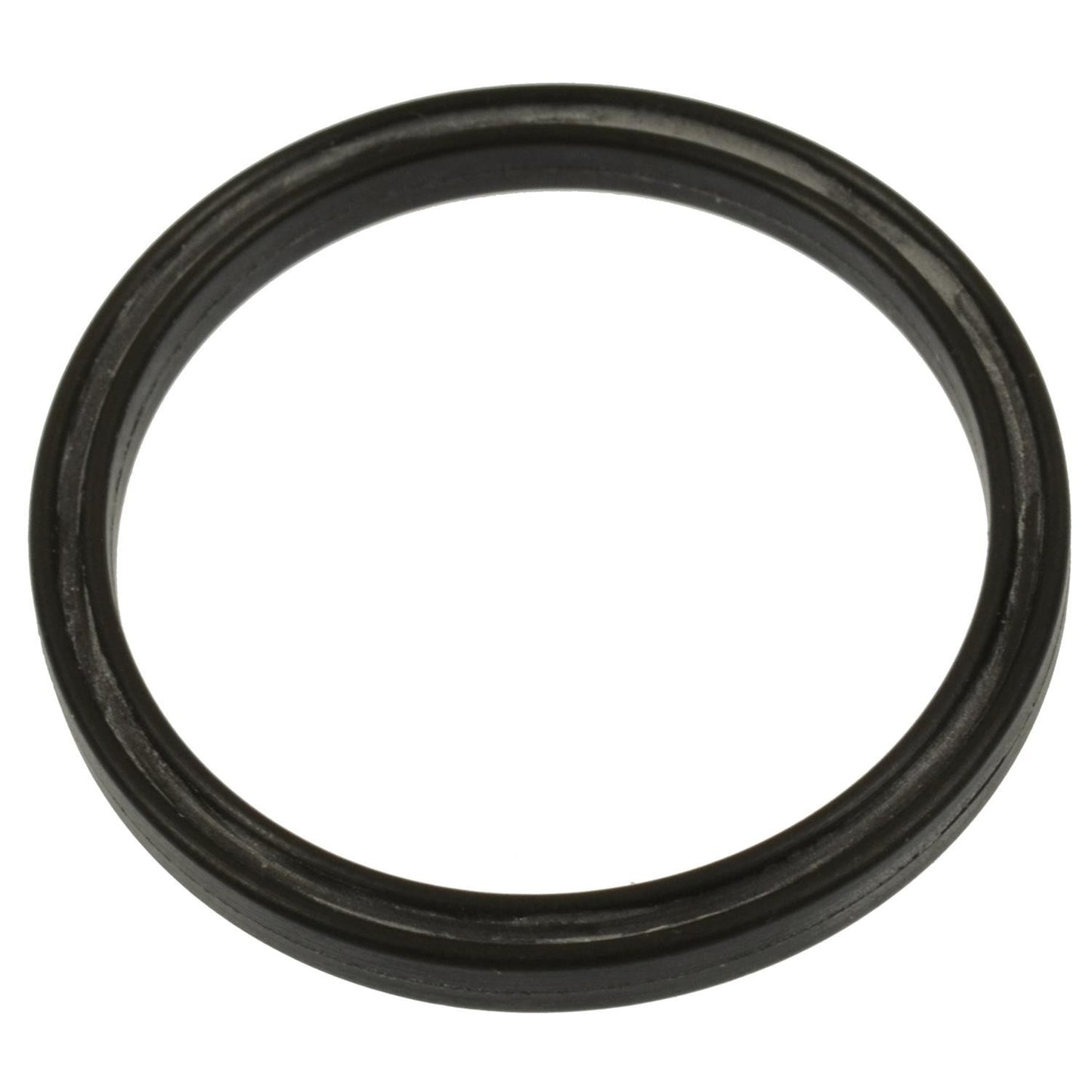 Standard Ignition Vapor Canister Seal EVCS01