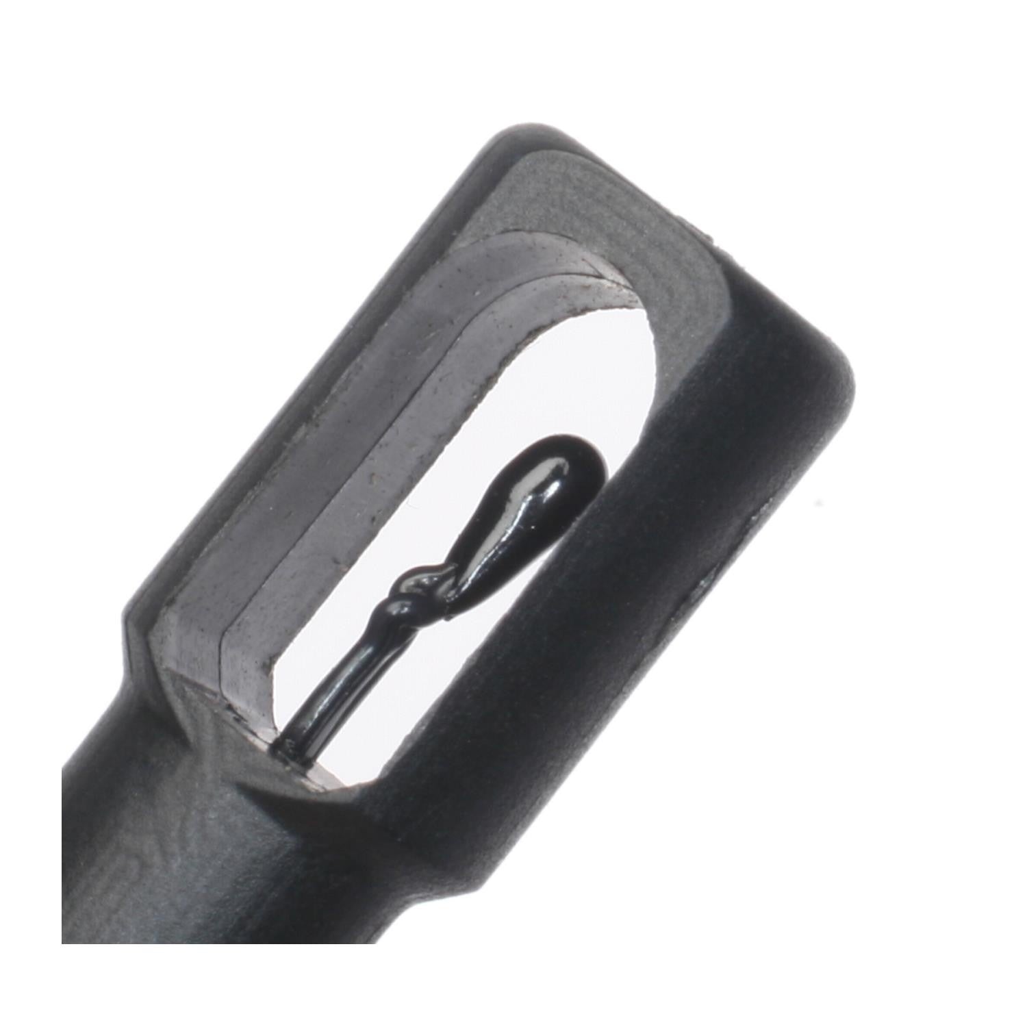 Standard Ignition A/C Evaporator Temperature Sensor EVS101