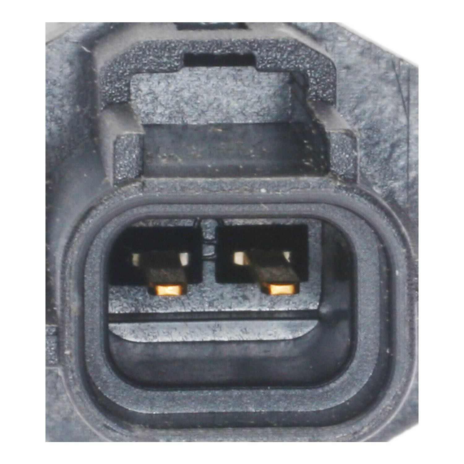 Standard Ignition A/C Evaporator Temperature Sensor EVS101