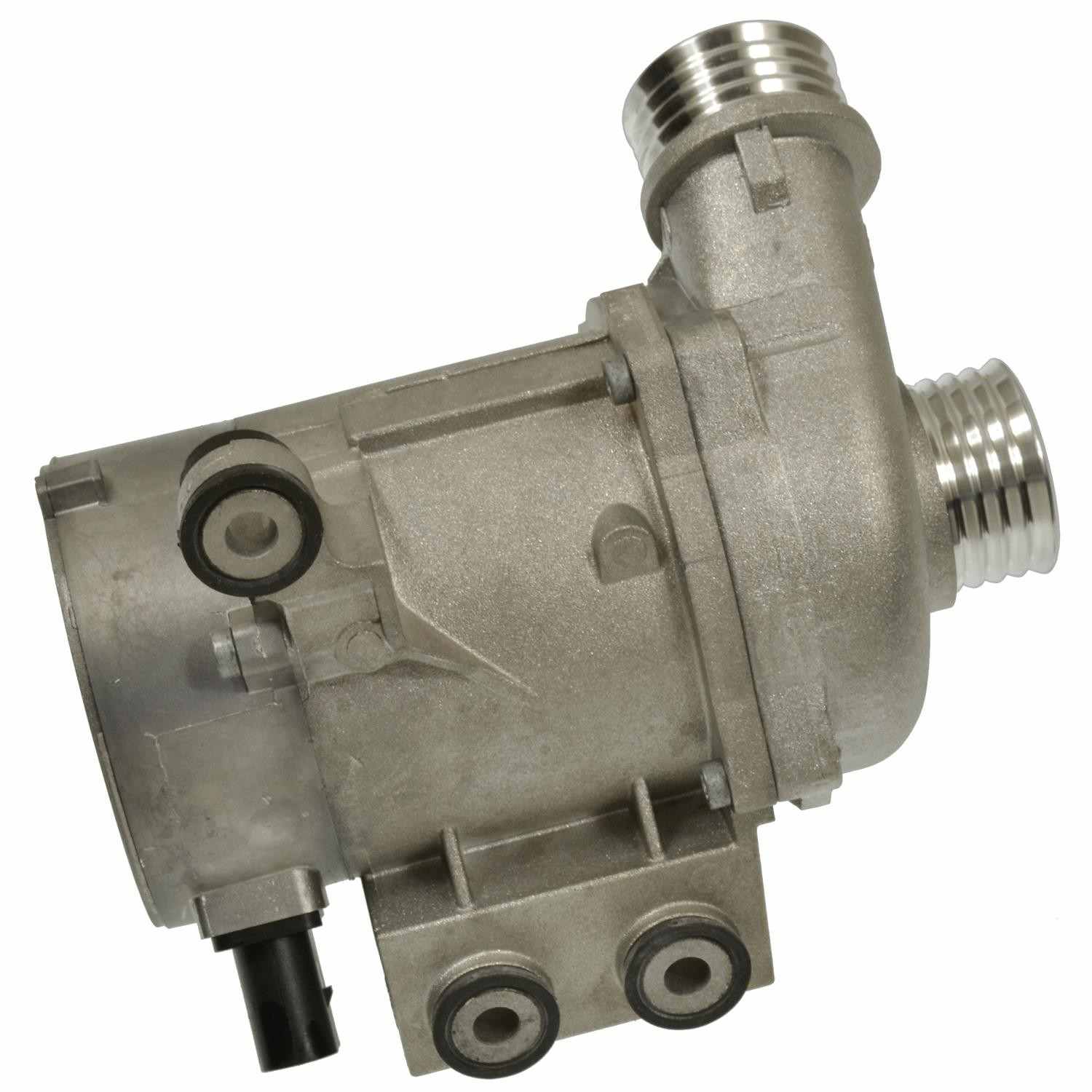 Intermotor Electric Engine Water Pump EWP100