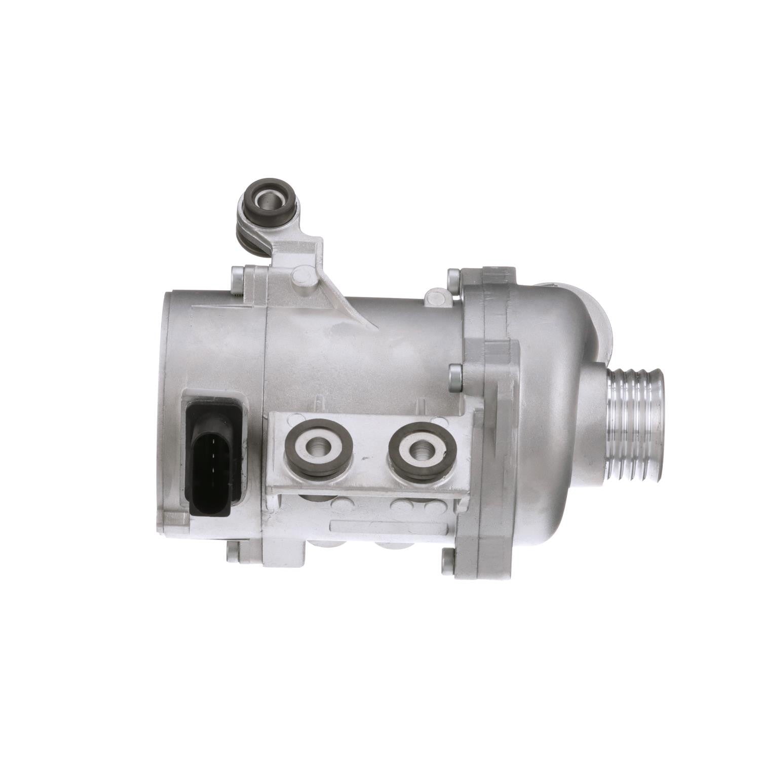 Intermotor Electric Engine Water Pump EWP100