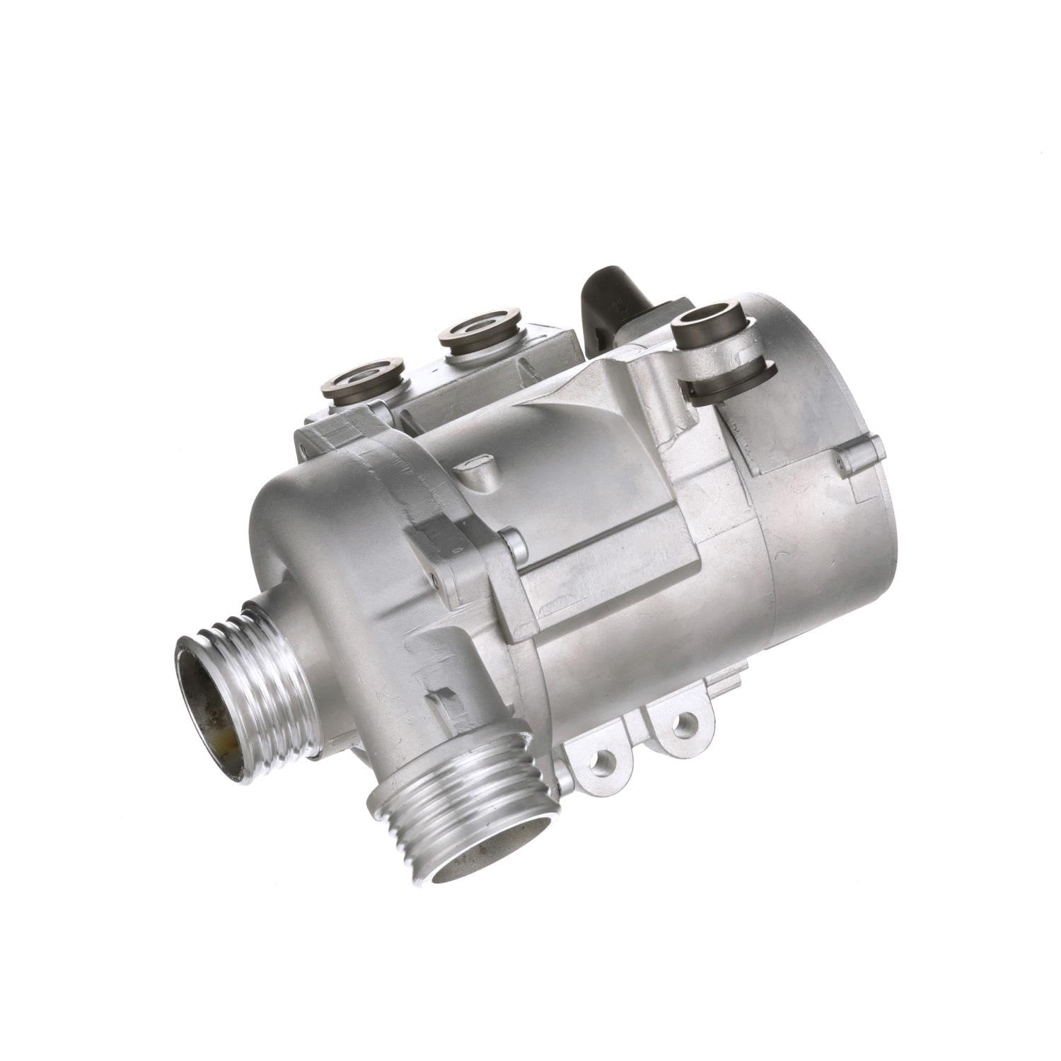 Intermotor Electric Engine Water Pump EWP100