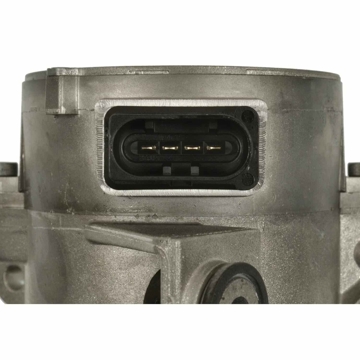 Intermotor Electric Engine Water Pump EWP100