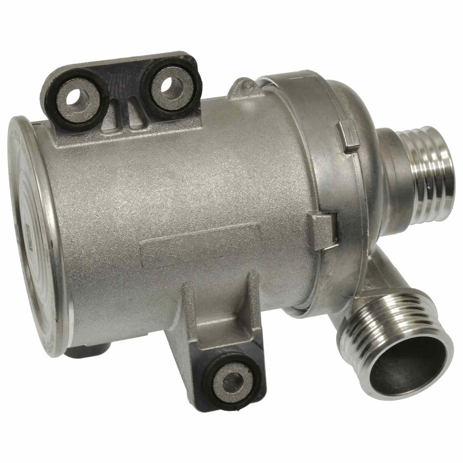 Intermotor Electric Engine Water Pump EWP101