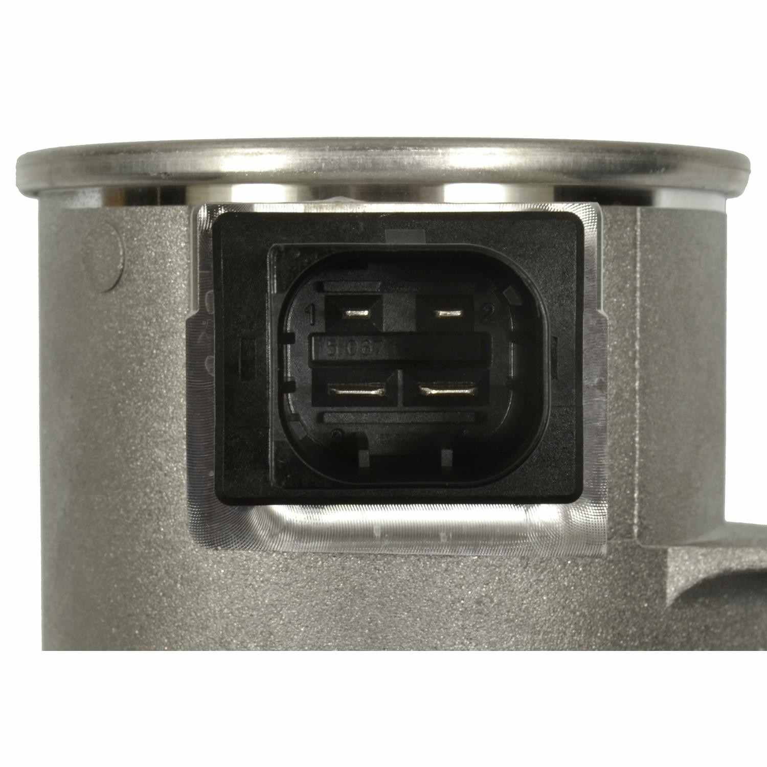 Intermotor Electric Engine Water Pump EWP101