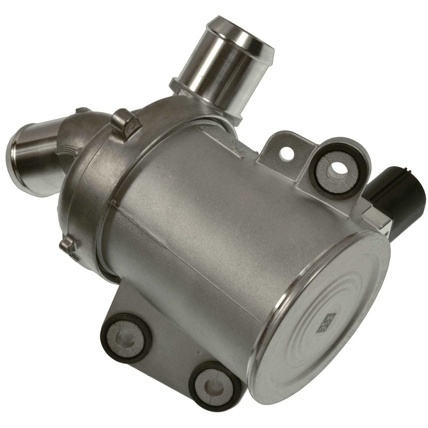 Standard Ignition Electric Engine Water Pump EWP104