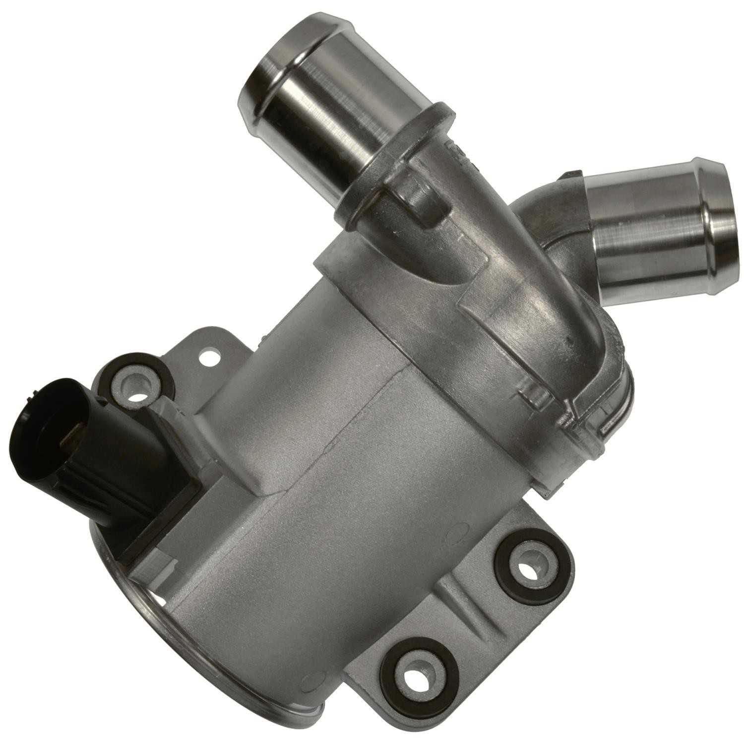 Standard Ignition Electric Engine Water Pump EWP104