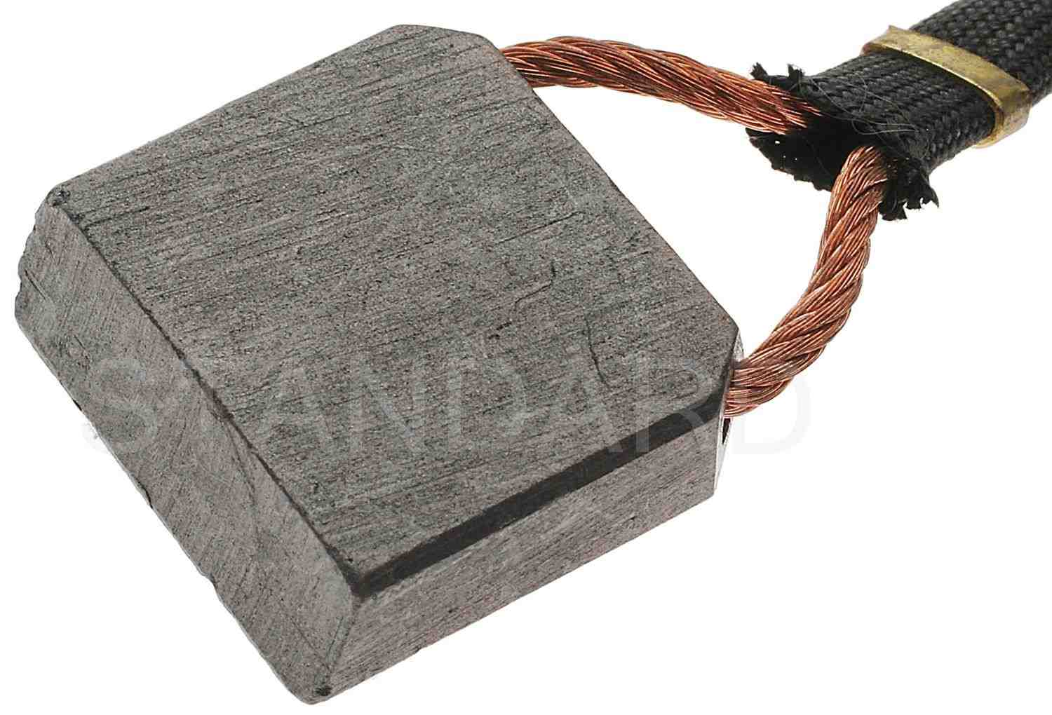 Standard Ignition Alternator Brush Set EX-57