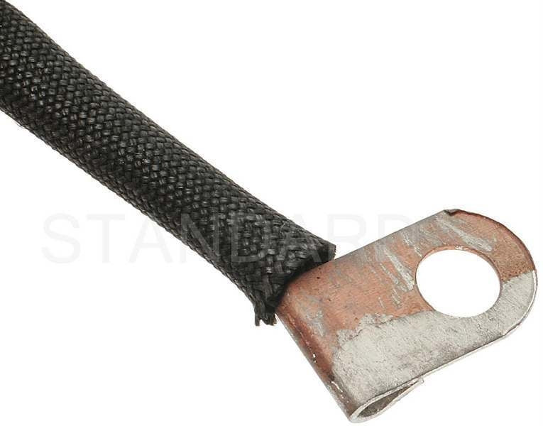 Standard Ignition Alternator Brush Set EX-57