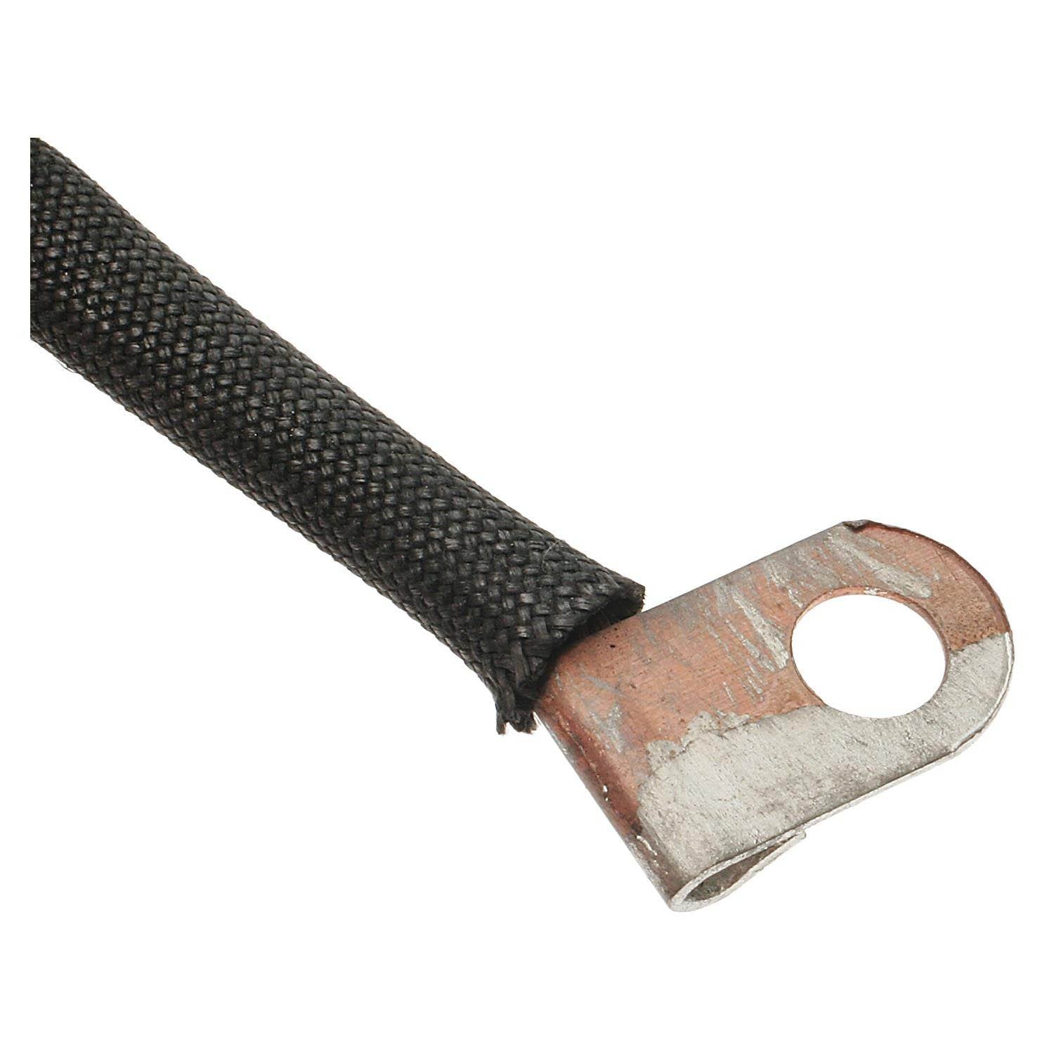 Standard Ignition Alternator Brush Set EX-57