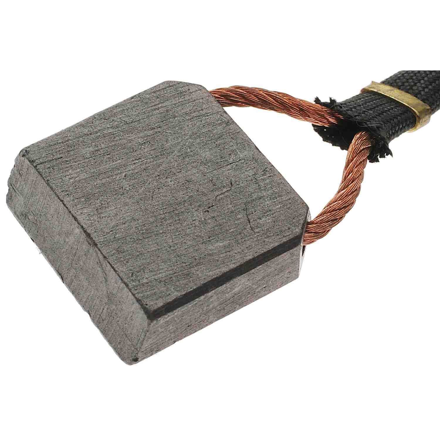 Standard Ignition Alternator Brush Set EX-57