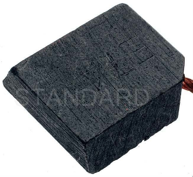 Standard Ignition Alternator Brush Set EX-74