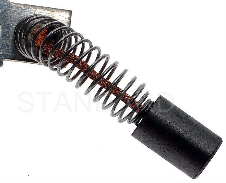 Standard Ignition Alternator Brush Set EX-87