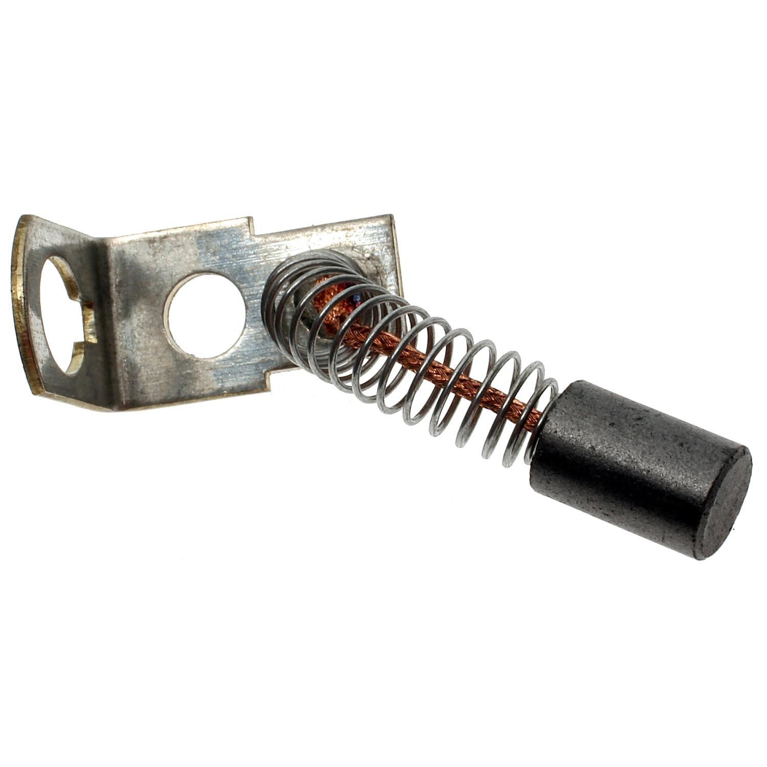 Standard Ignition Alternator Brush Set EX-87