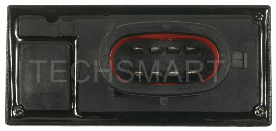 TechSmart Daytime Running Light Module F03001
