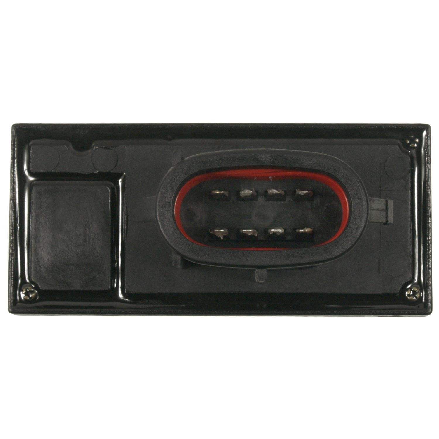 TechSmart Daytime Running Light Module F03001