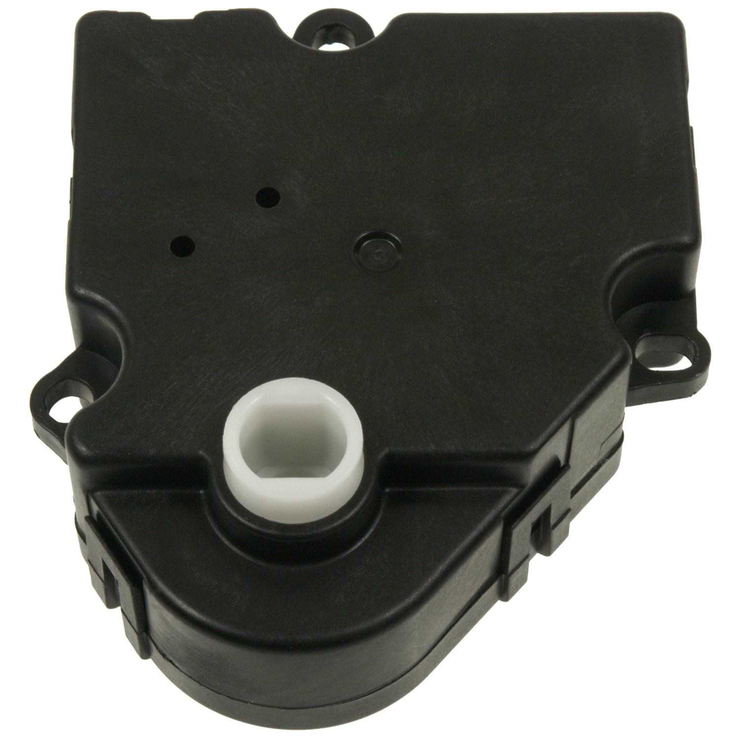 TechSmart HVAC Defrost Mode Door Actuator F04001