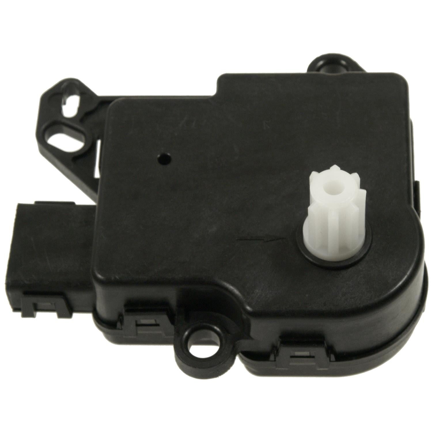 TechSmart HVAC Blend Door Actuator F04002