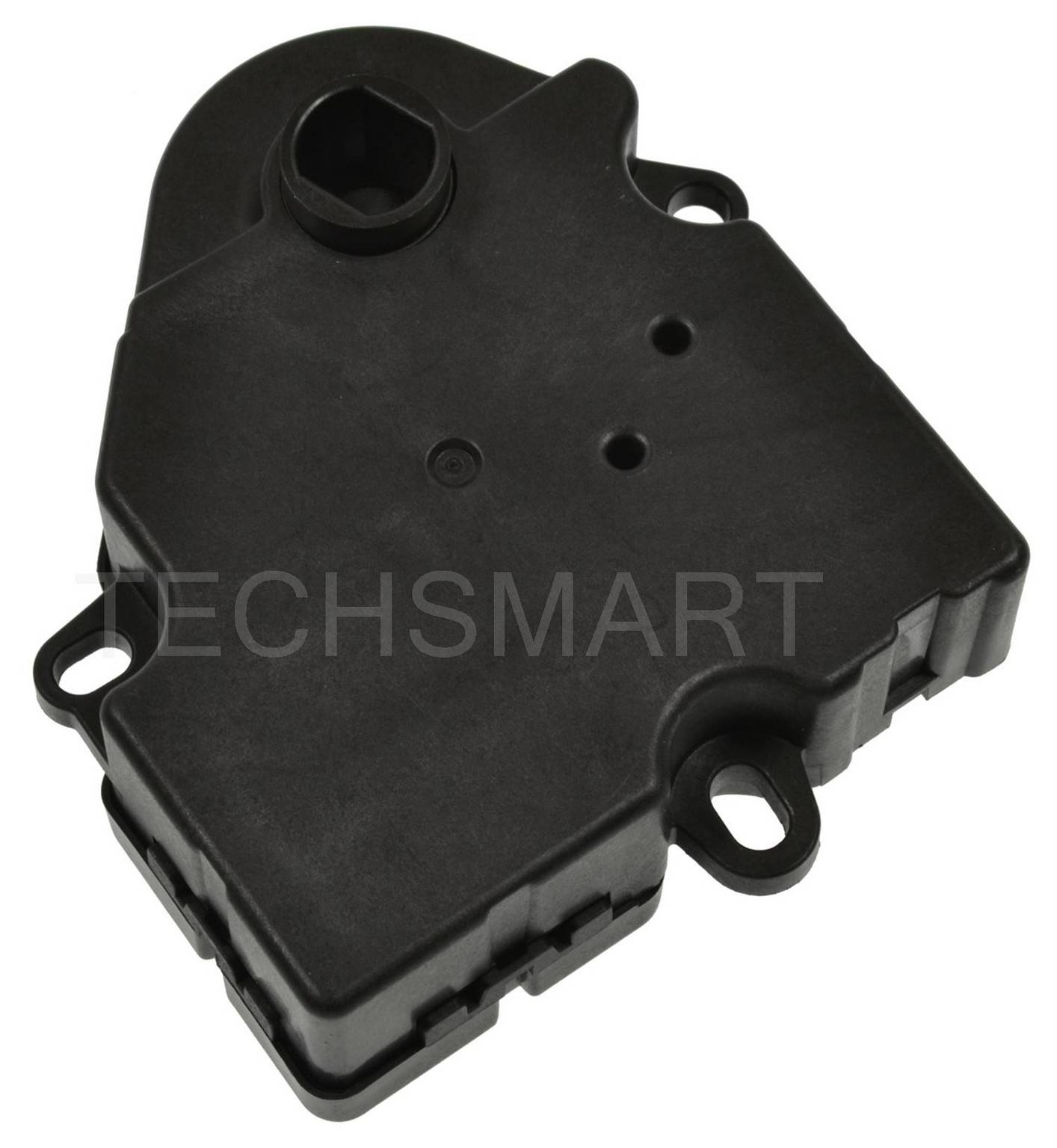 TechSmart HVAC Blend Door Actuator F04004
