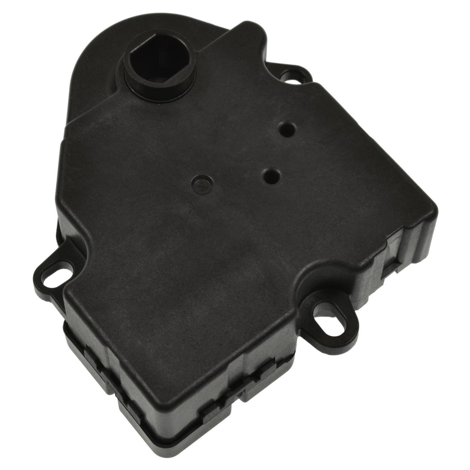 TechSmart HVAC Blend Door Actuator F04005