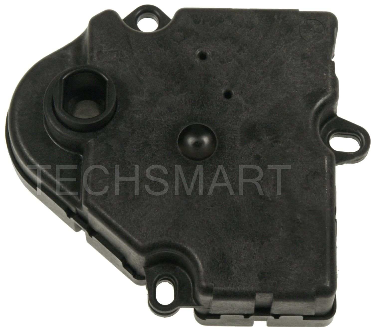 TechSmart HVAC Blend Door Actuator F04005