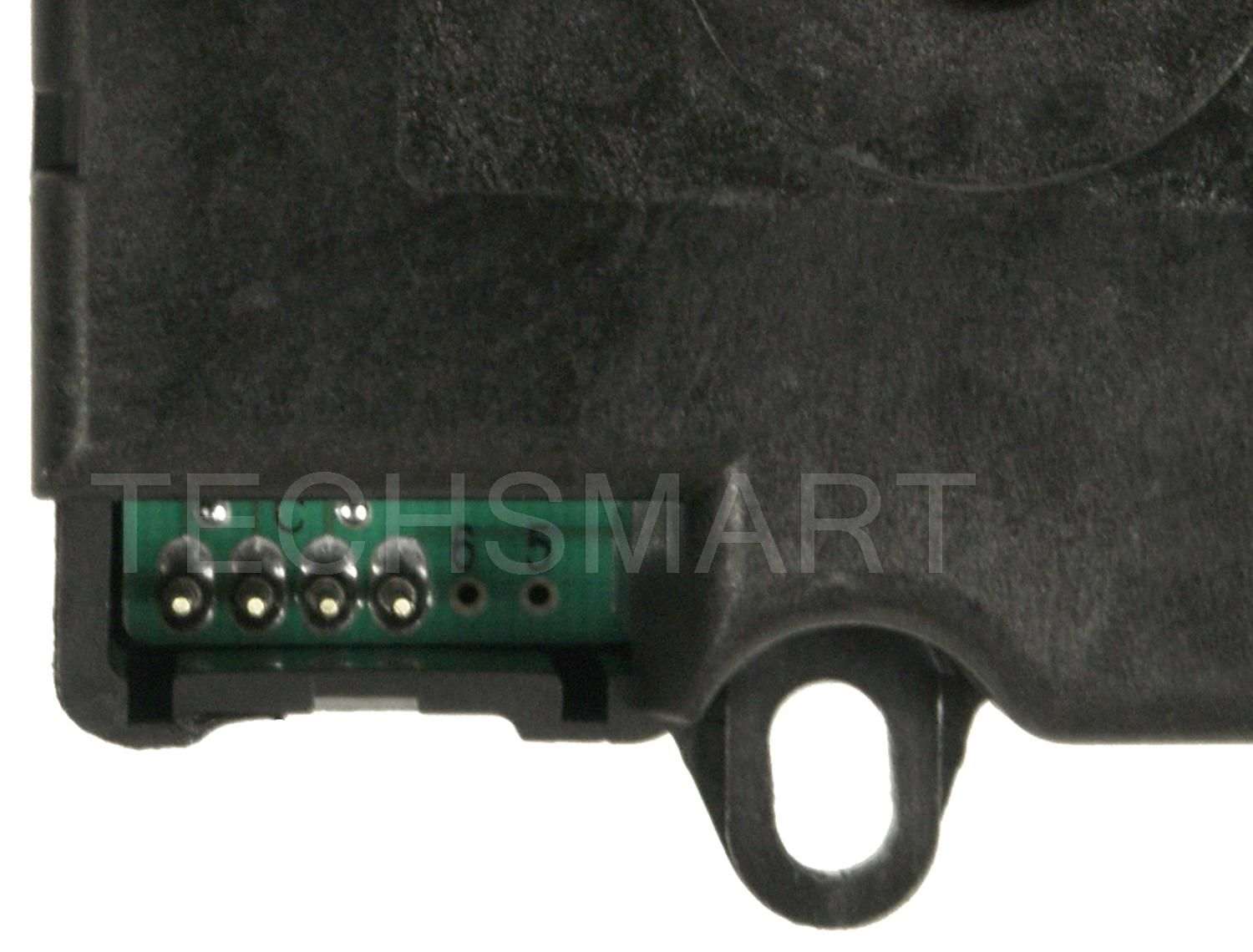 TechSmart HVAC Blend Door Actuator F04005