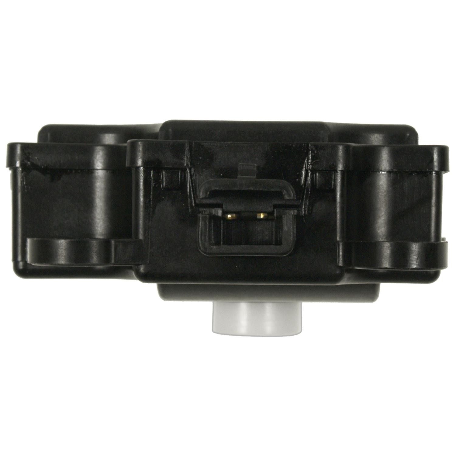TechSmart HVAC Recirculation Door Actuator F04007