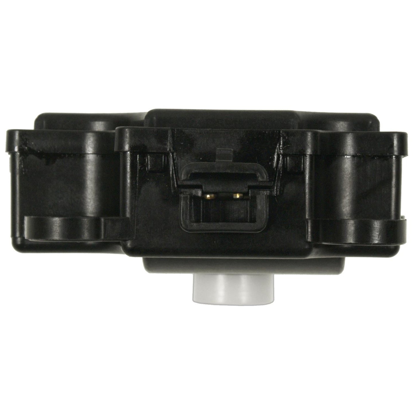 TechSmart HVAC Recirculation Door Actuator F04007