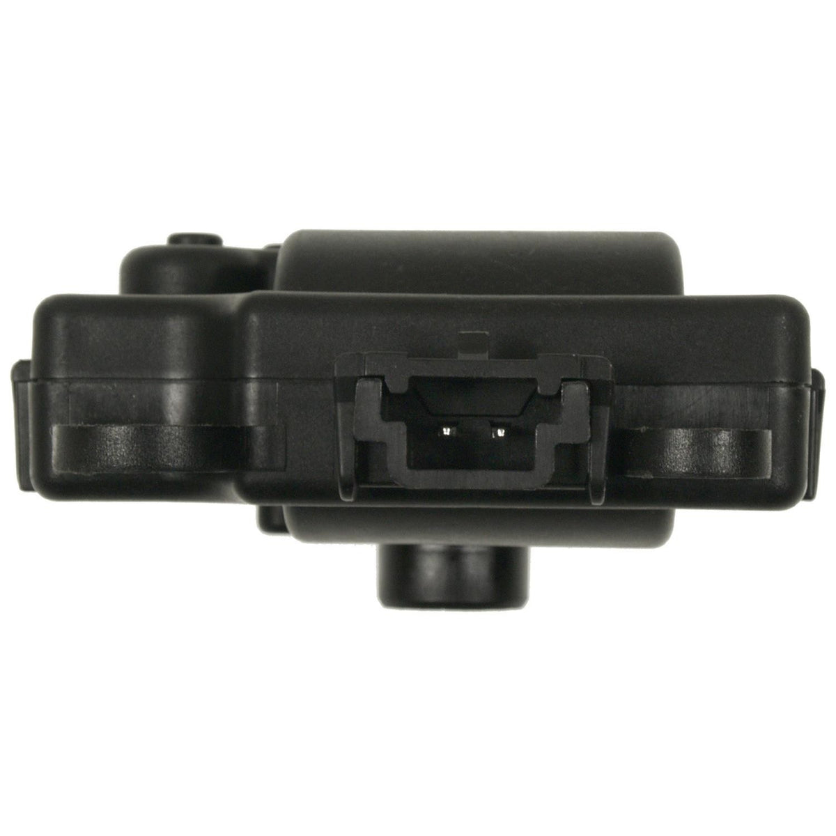 TechSmart HVAC Floor Mode Door Actuator F04008