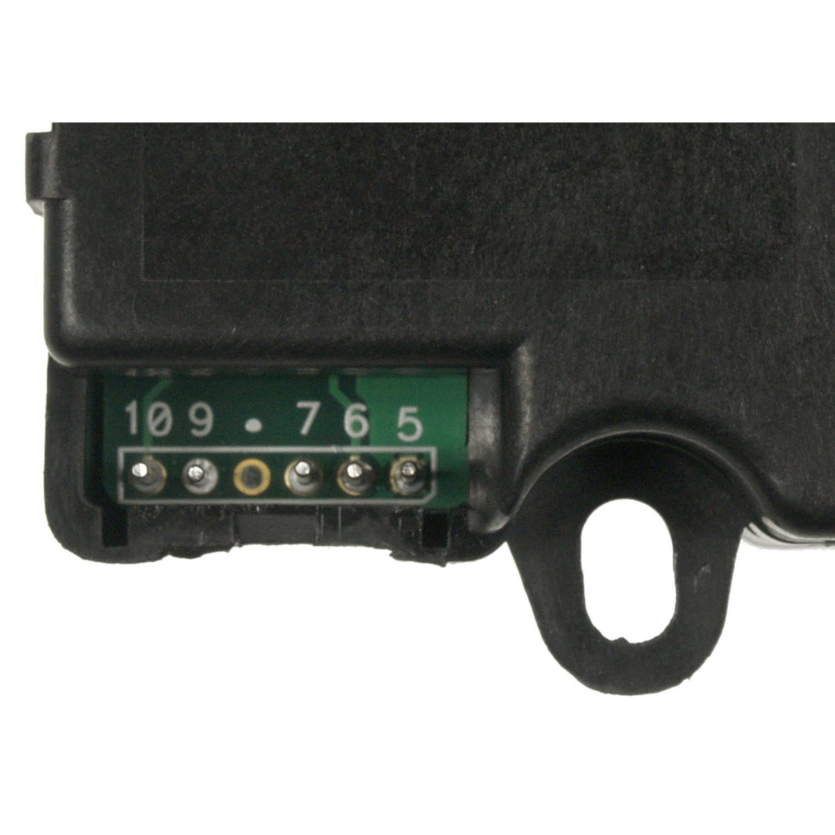 TechSmart HVAC Blend Door Actuator F04009