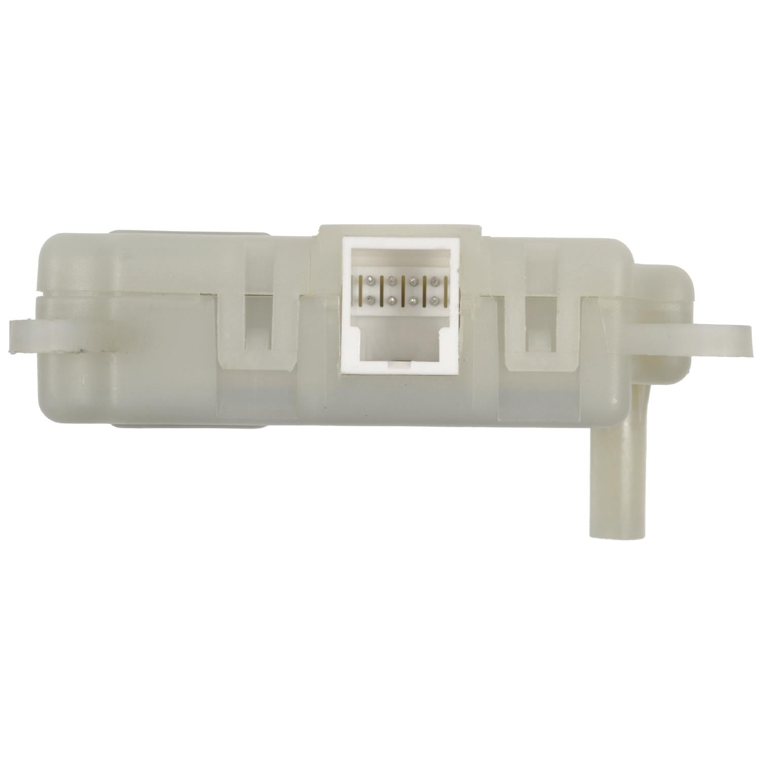 TechSmart HVAC Blend Door Actuator F04010