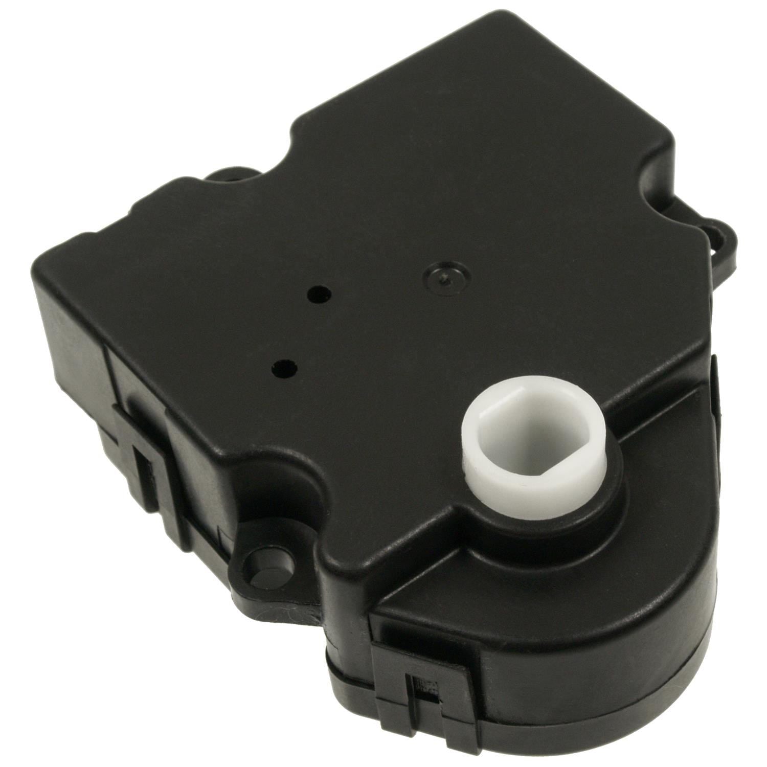 TechSmart HVAC Recirculation Door Actuator F04013